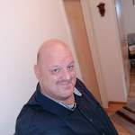 Scholz Robin