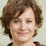 Maurer Lukina