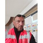 Belcz Afanasiy