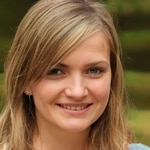 Hofer Radmila