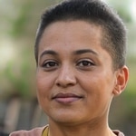 Kyuhler Emma