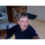 Schwarz Jürgen