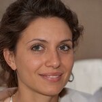 Armbruster Angelina