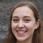 Pfayffer Susanna