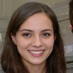 Dittmar Rada