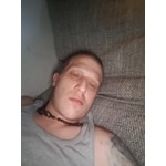Brandt Miroslav