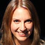 Ritter Ioanna