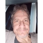 Tom Schröder