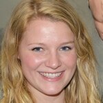 Berger Ilona