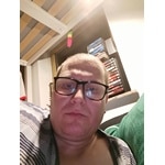 Gayer Isidor