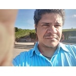 Grosser Ermil