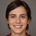 Eger Antoniana