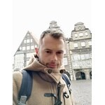 Sholcz Izot