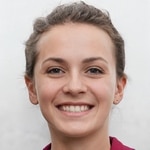 Haydrih Evelina