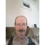 Braun Adrian