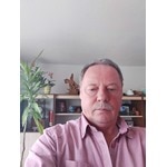 Boytel Innokentiy