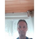 Schneider Linus