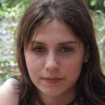 Shternberg Beatrisa